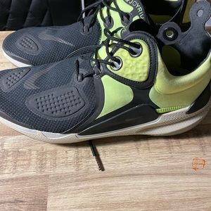 Nike Joyride Size 12.5 excellent condition